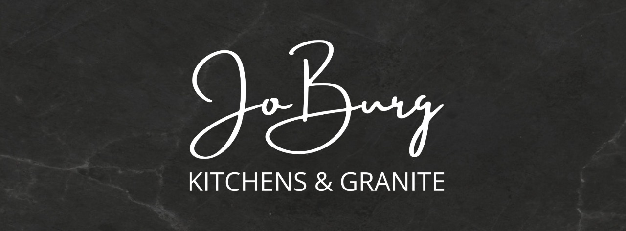 joburgkitchensandgranite.co.za